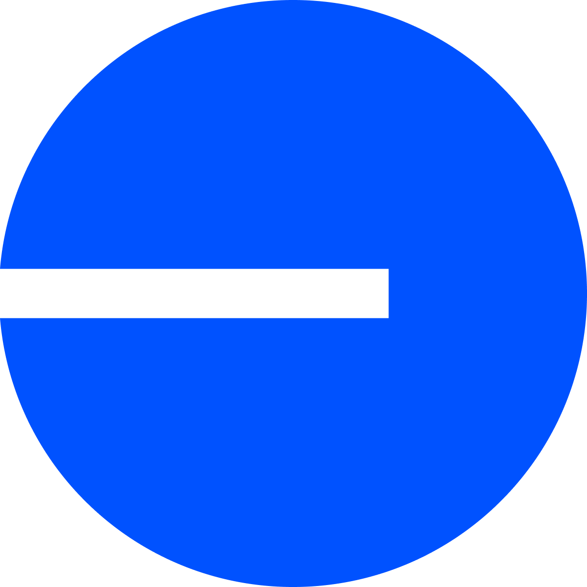 ENS Trustless Cross Chain Subname Solution
