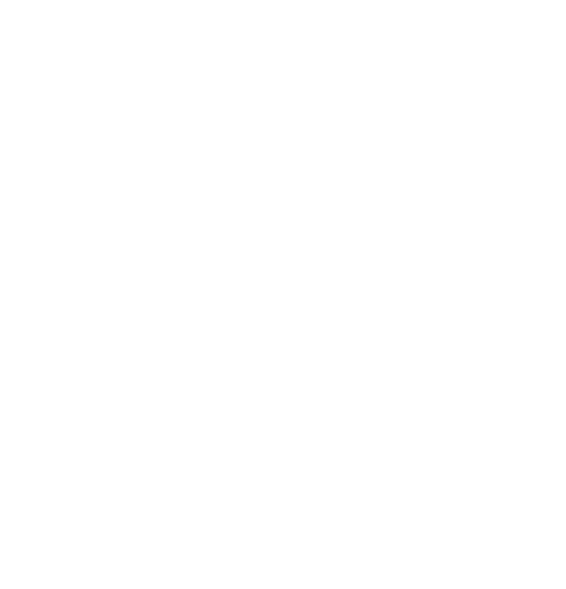 ENS Trustless Cross Chain Subname Solution